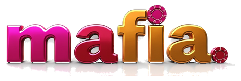 mafia