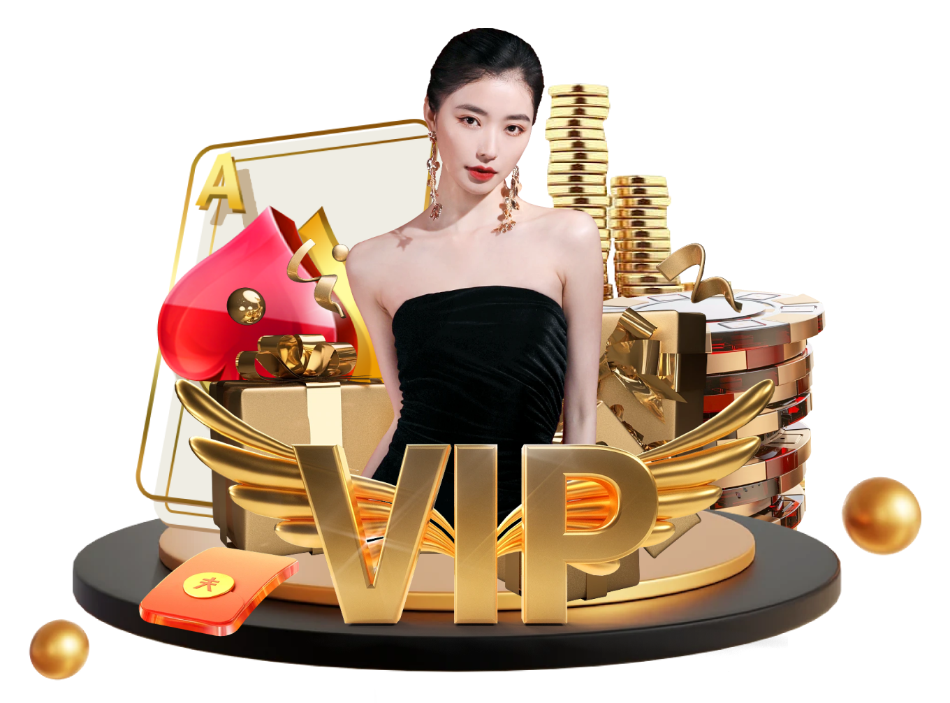 mafia Mobile Legends MPL tournament bracket showing team standings, upcoming matches, and live score updates