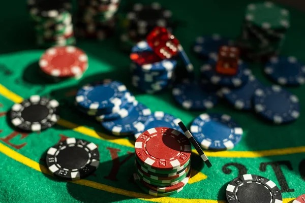 Wild West Gold game session dashboard on mafia showing balance, bet size, free spins counter, and session statistics